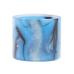 Smok TFV18 Mini Resin Drip Tips Blue